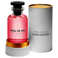 Louis Vuitton Louis Vuitton
